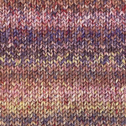 Stylecraft | Impressions | Aran | Boating Lake 5405 -