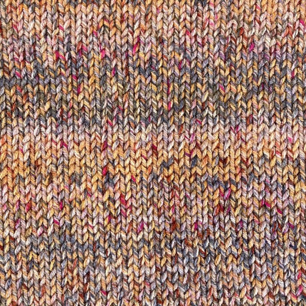 Stylecraft | Impressions | Aran | Moulin Rouge 5400 -