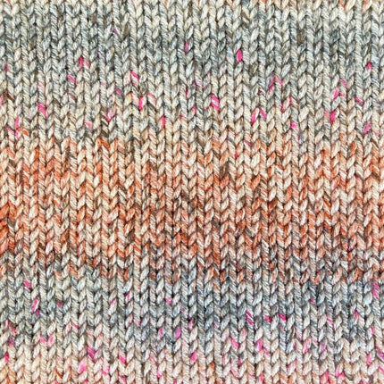 Stylecraft | Impressions | Aran | Sunrise 5406 -