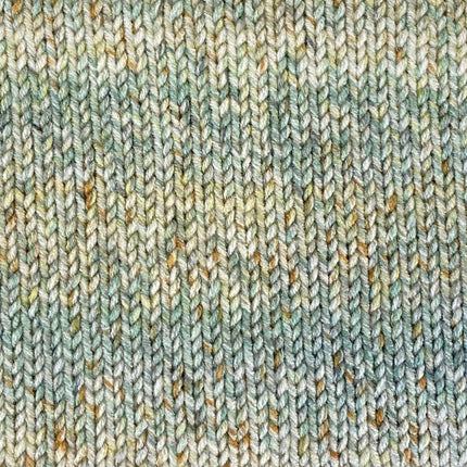 Stylecraft | Impressions | Aran | Water Lillies 5404 -