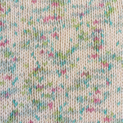 Stylecraft - Love You Cotton Aran - Embrace -