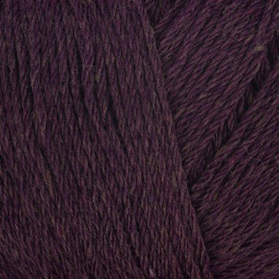 Stylecraft | ReCreate DK | Aubergine - 