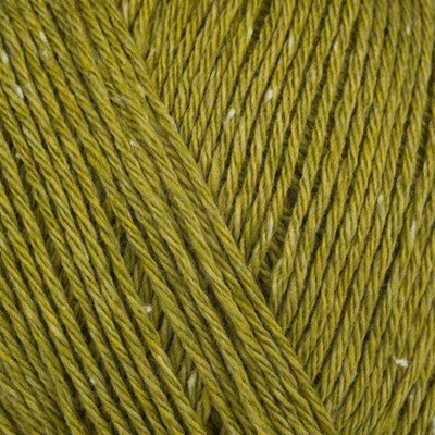 Stylecraft | ReCreate DK | Avocado - 