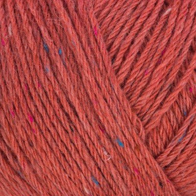 Stylecraft | ReCreate DK | Blush - 