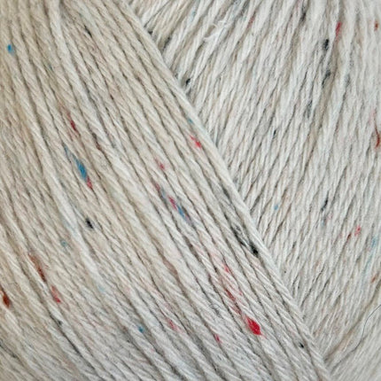 Stylecraft | ReCreate DK | Champagne - 
