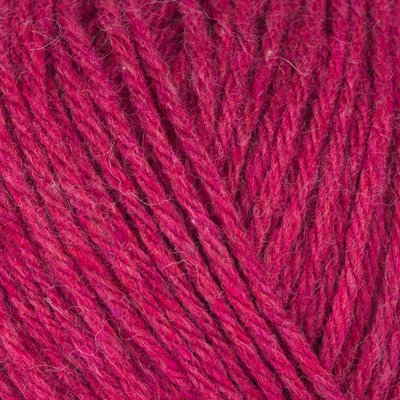 Stylecraft | ReCreate DK | Cherry - 