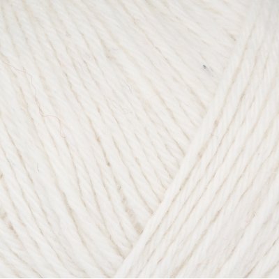 Stylecraft | ReCreate DK | Ecru - 