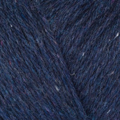 Stylecraft | ReCreate DK | Ink - 