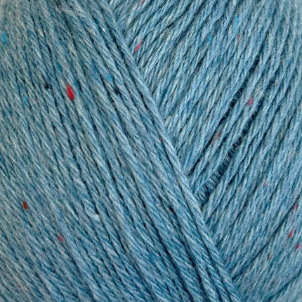 Stylecraft | ReCreate DK | Ocean - 