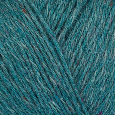 Stylecraft | ReCreate DK | Teal - 