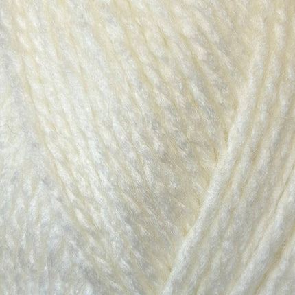 Stylecraft | ReLove | Aran | Cream 2573 - 