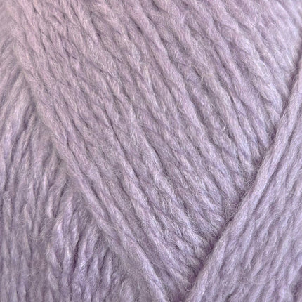 Stylecraft | ReLove | Aran | Crocus 2568 - 