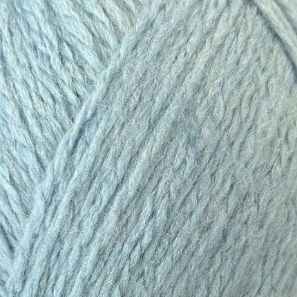 Stylecraft | ReLove | Aran | Sky Blue 2566 - 