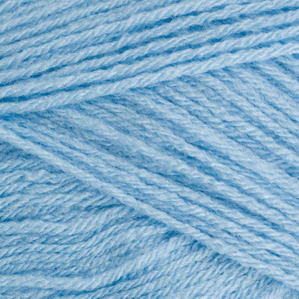 Stylecraft - Special 4PLY - Cloud Blue 1019 -