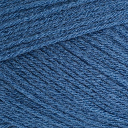 Stylecraft - Special 4PLY - Denim 1302 -