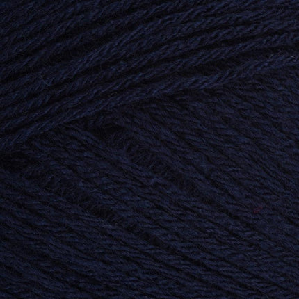 Stylecraft - Special 4PLY - Midnight 1011 -