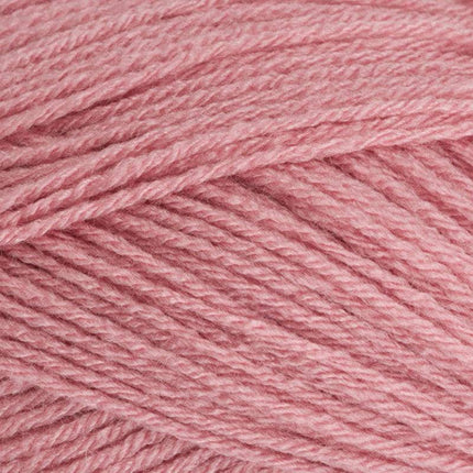 Stylecraft - Special 4PLY - Pale Rose 1080 -