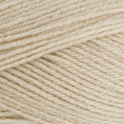 Stylecraft - Special 4PLY - Parchment 1218 -