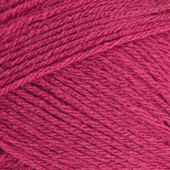 Stylecraft - Special 4PLY - Raspberry 1023 -