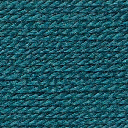 Stylecraft - Special 4PLY - Teal 1062 -