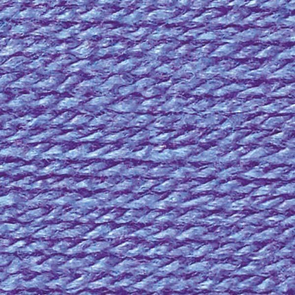 Stylecraft - Special Aran - Bluebell 1082 - 905-1082