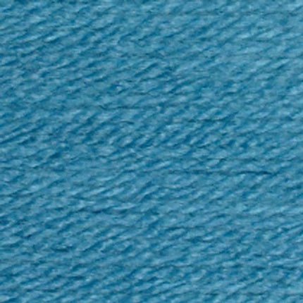 Stylecraft - Special Aran - Cornish Blue 1841 - 905-1841