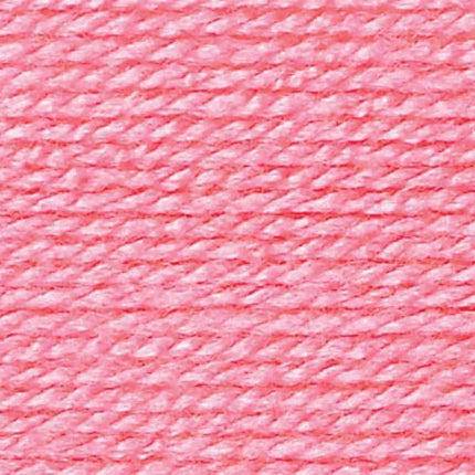 Stylecraft - Special Aran - Fondant 1241 - 905-1241