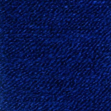 Stylecraft - Special Aran - French Navy 1854 - 905-1854