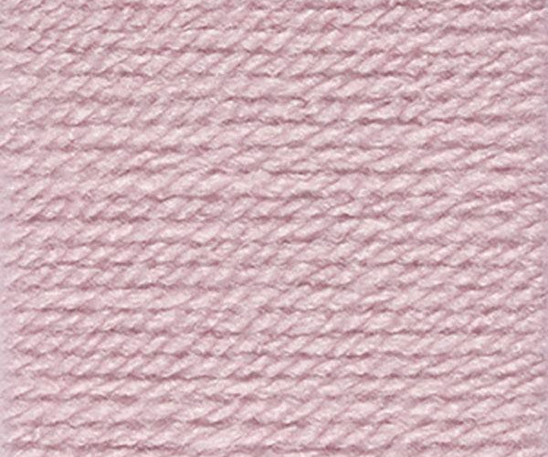 Stylecraft Special Aran Mushroom 1832