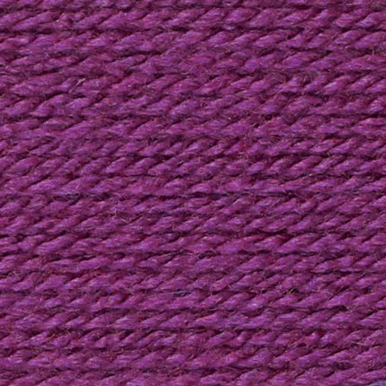 Stylecraft - Special Aran - Plum 1061 - 905-1061