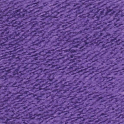 Stylecraft - Special Aran - Proper Purple 1855 - 905-1855