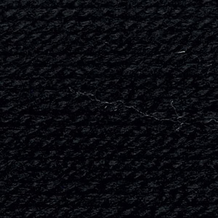 Stylecraft - Special Chunky - Black 1002 -