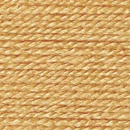 Stylecraft - Special Chunky - Camel 1420 - 906-1420