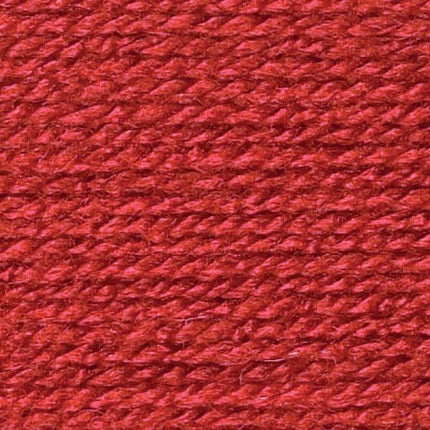 Stylecraft - Special Chunky - Copper 1029 - 906-1029
