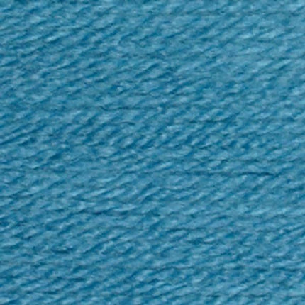 Stylecraft - Special Chunky - Cornish Blue 1841 - 906-1841