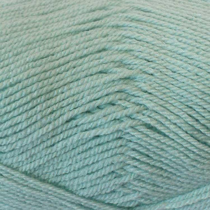 Stylecraft - Special Chunky - Duck Egg 1820 - 906-1820