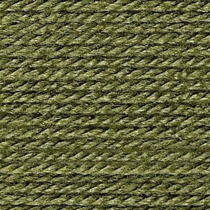 Stylecraft - Special Chunky - Khaki 1027 - 906-1027