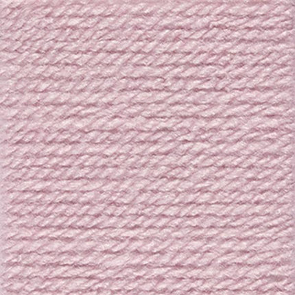 Stylecraft - Special Chunky - Mushroom 1832 - 906-1832