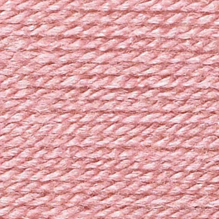 Stylecraft - Special Chunky - Pale Rose 1080 - 906-1080