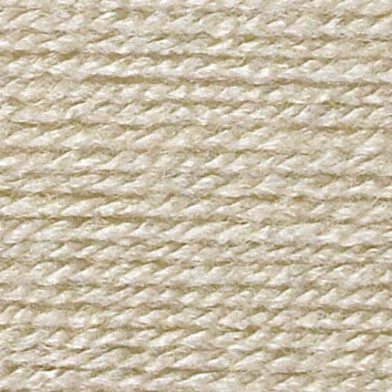 Stylecraft - Special Chunky - Parchment 1218 -