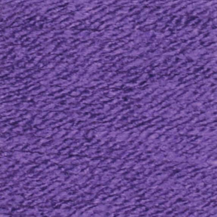 Stylecraft - Special Chunky - Proper Purple 1855 - 906-1855