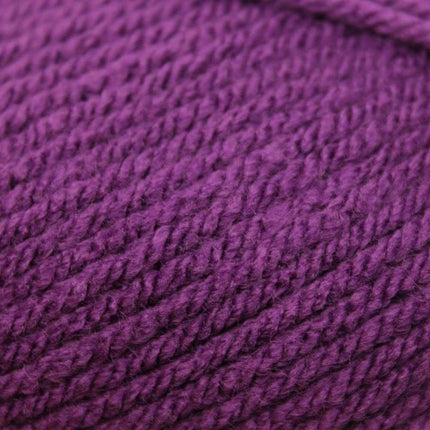 Stylecraft - Special Chunky - Purple 1840 - 906-1840