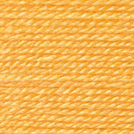 Stylecraft - Special Chunky - Saffron 1081 - 906-1081