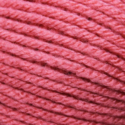Stylecraft - Special Chunky - Watermelon 1839 - 906-1839