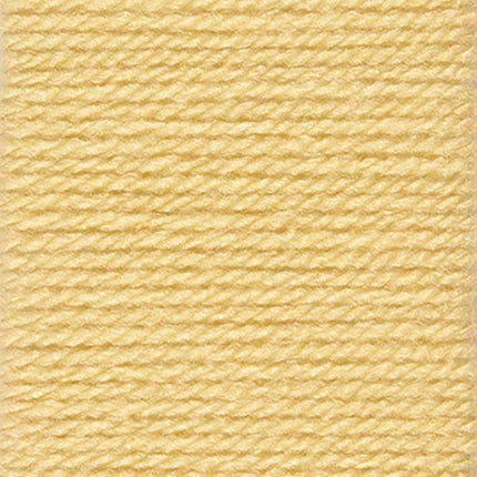 Stylecraft - Special DK - Buttermilk 1835 - 904-1836