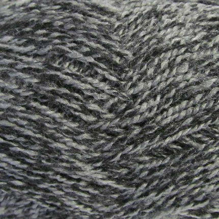 Stylecraft - Special DK - Charcoal 1128 - 904-1128