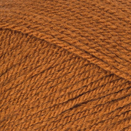 Stylecraft - Special DK - Gingerbread 1806 -