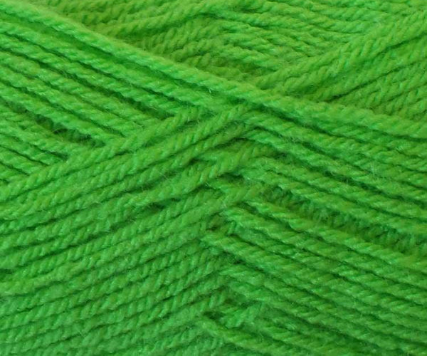 SPECIAL DK 100g - More colours available