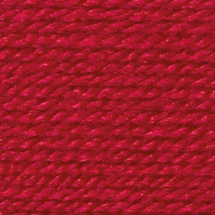 Stylecraft - Special DK - Lipstick 1246 -