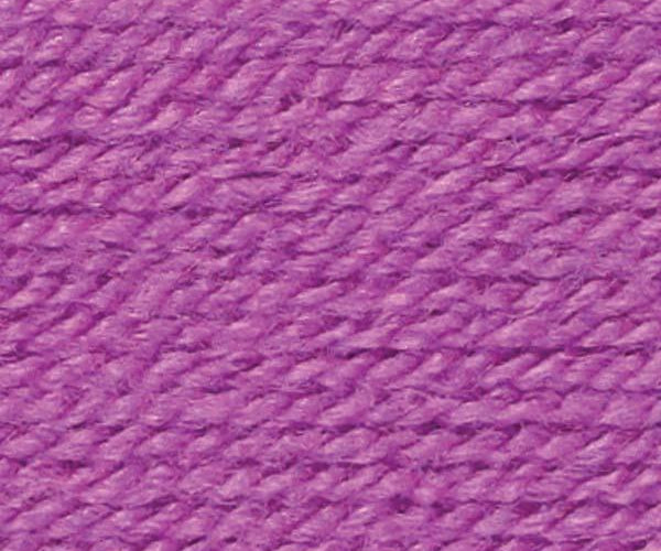 Stylecraft - Special DK - Magenta 1084